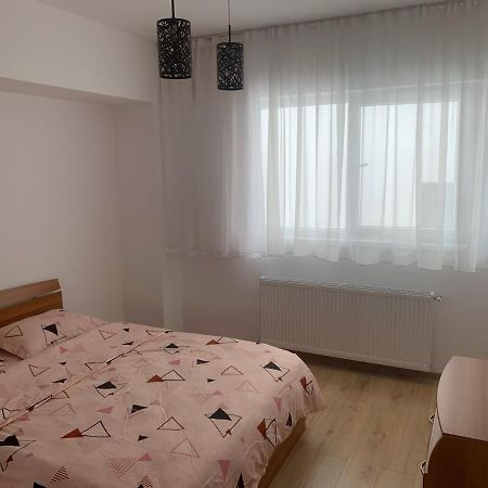 Ioana Home Ploieşti Dış mekan fotoğraf