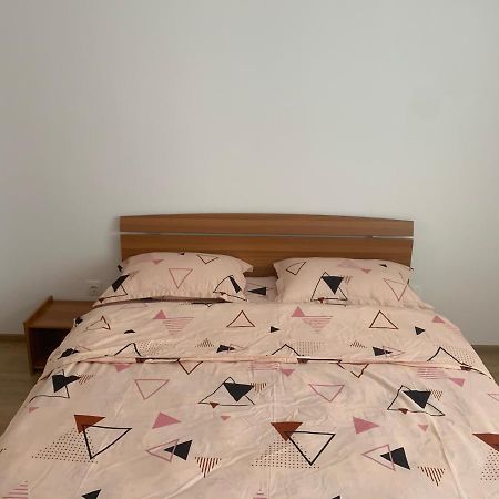 Ioana Home Ploieşti Dış mekan fotoğraf