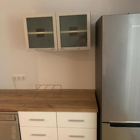 Ioana Home Ploieşti Dış mekan fotoğraf