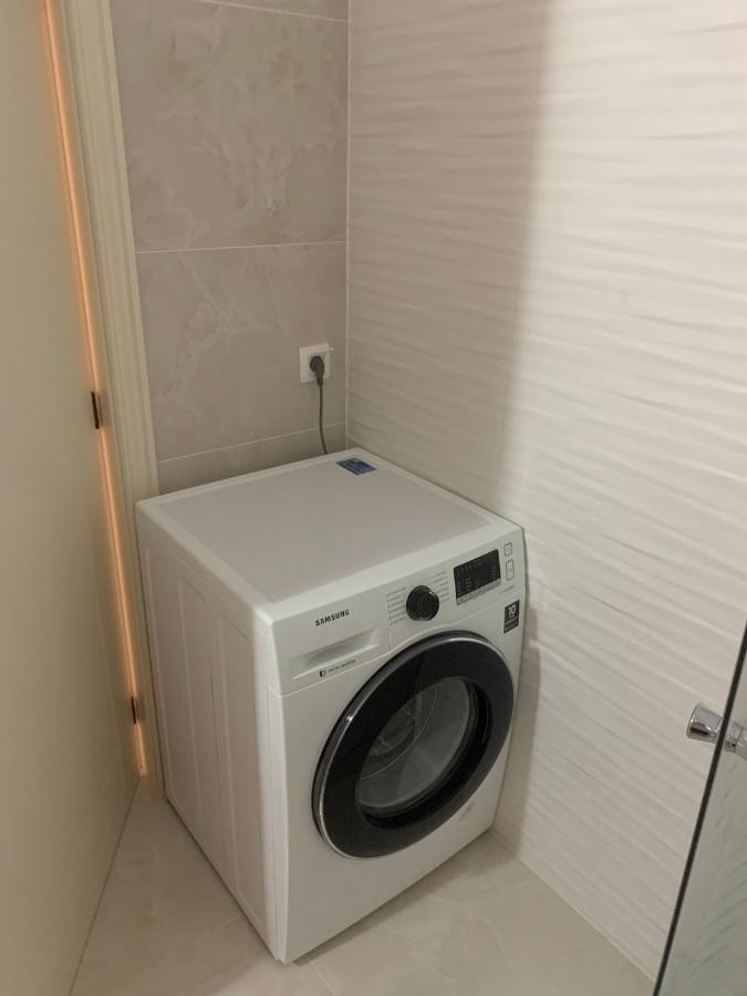 Ioana Home Ploieşti Dış mekan fotoğraf