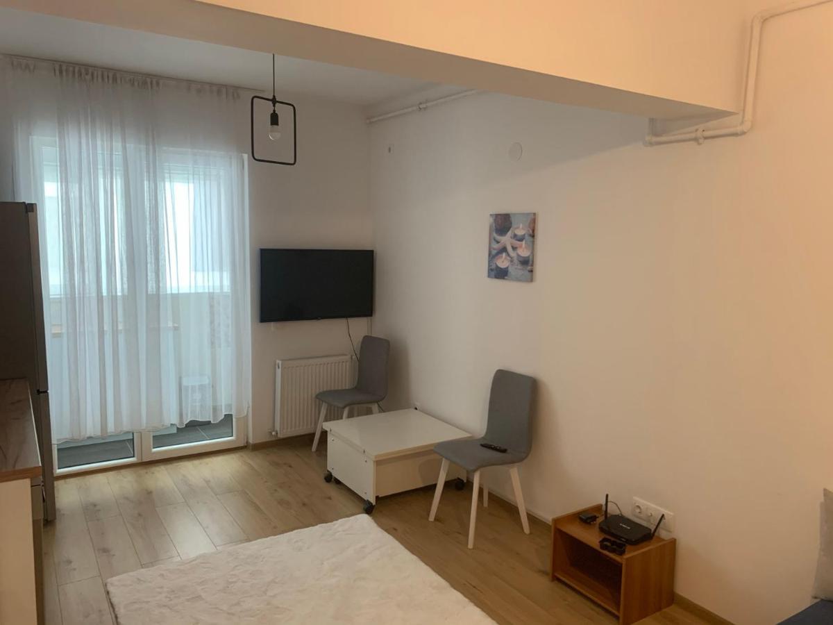 Ioana Home Ploieşti Dış mekan fotoğraf