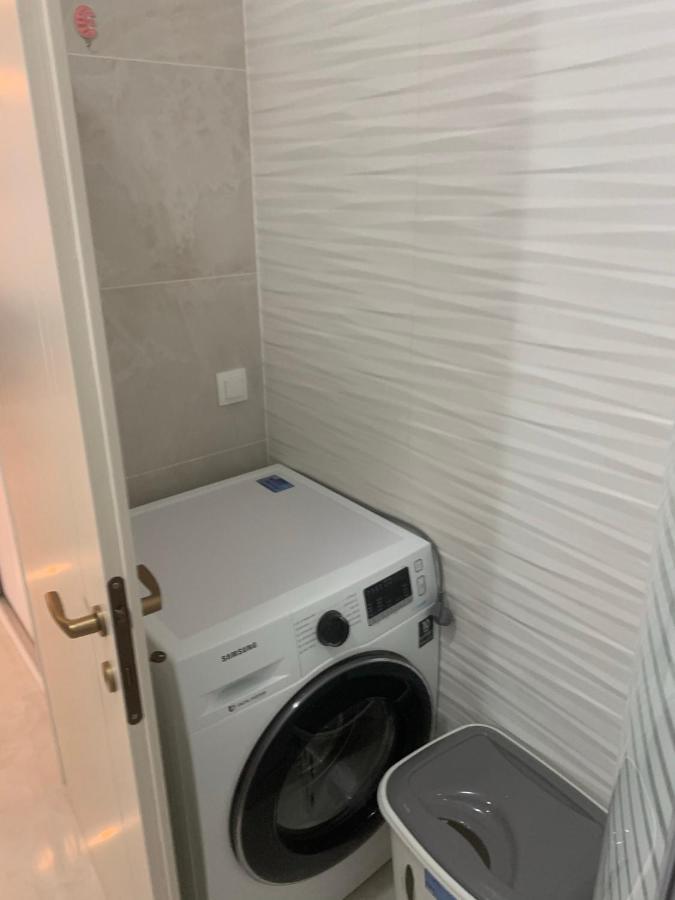 Ioana Home Ploieşti Dış mekan fotoğraf