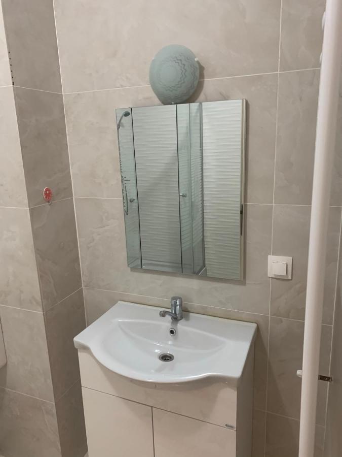 Ioana Home Ploieşti Dış mekan fotoğraf